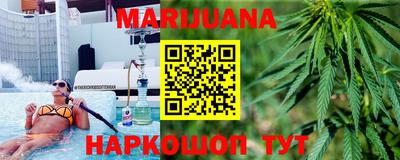 не бодяженный Кумертау