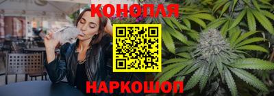 прущий лед Кулебаки