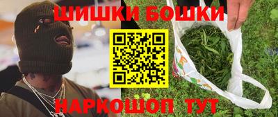 не бодяженный Кумертау