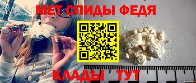 не бодяженный Кумертау